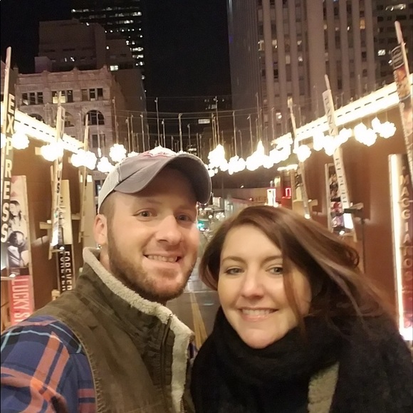 Meet your Posher, Tracey - Picture 3 of 13